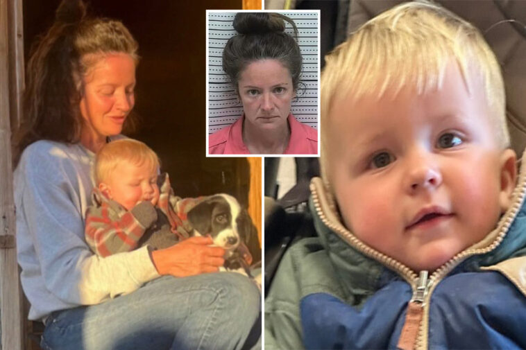 mom-shot-11-month-old-son-in-the-face-so-dad-could-never-have-custody:-‘worth-it’