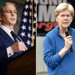 treasury-secretary-scott-bessent-blasts-elizabeth-warren,-offers-her-‘foreign-exchange-for-dummies’-tutorial
