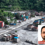 california-tech-worker-missing-in-nepal-after-devastating-floods