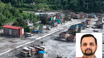 california-tech-worker-missing-in-nepal-after-devastating-floods