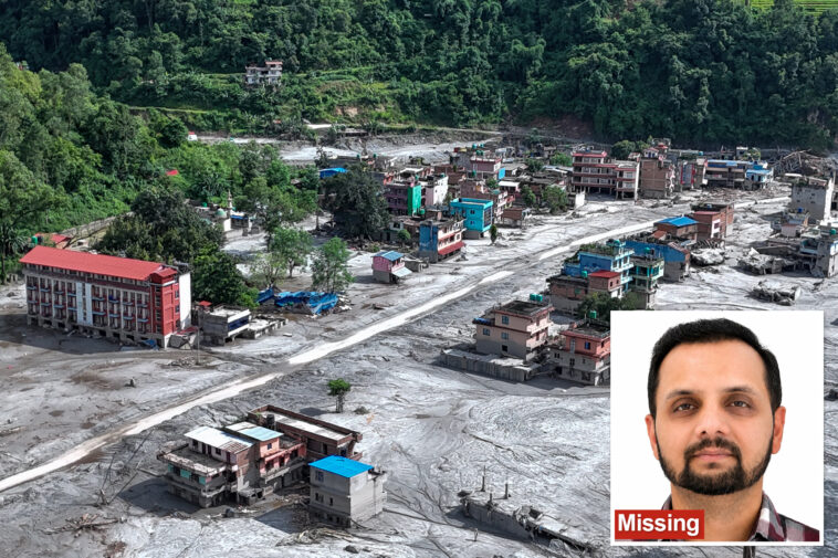 california-tech-worker-missing-in-nepal-after-devastating-floods
