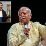 controversial-hindu-nationalist-leader-spurs-protests,-mamdani-denunciation-ahead-of-nyc-speech
