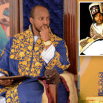 world’s-youngest-reigning-monarch,-rukidi-iv,-dies-at-34