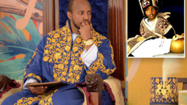 world’s-youngest-reigning-monarch,-rukidi-iv,-dies-at-34
