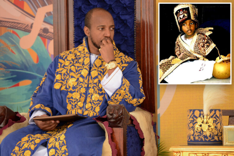 world’s-youngest-reigning-monarch,-rukidi-iv,-dies-at-34