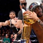 lakers-eye-championship-tested-plan-b-after-missing-out-on-jonathan-kuminga