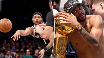 lakers-eye-championship-tested-plan-b-after-missing-out-on-jonathan-kuminga
