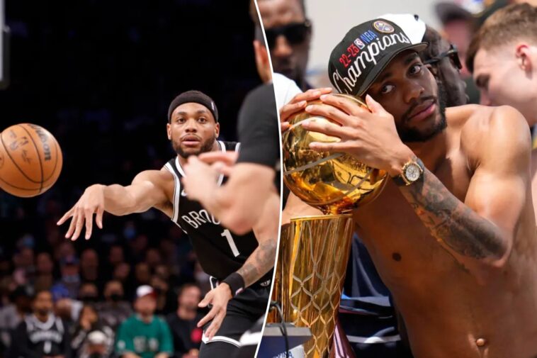 lakers-eye-championship-tested-plan-b-after-missing-out-on-jonathan-kuminga