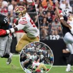 fernando-mendoza-gets-brutal-wake-up-call-against-nfl-speed-‘monsters’