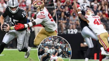 fernando-mendoza-gets-brutal-wake-up-call-against-nfl-speed-‘monsters’