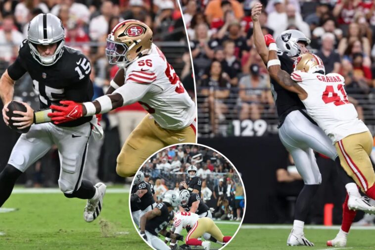 fernando-mendoza-gets-brutal-wake-up-call-against-nfl-speed-‘monsters’