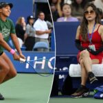 naomi-osaka’s-mom-turns-heads-in-rare-appearance-at-us-open