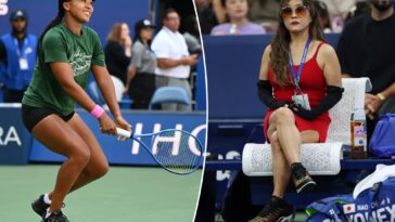 naomi-osaka’s-mom-turns-heads-in-rare-appearance-at-us-open