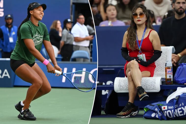 naomi-osaka’s-mom-turns-heads-in-rare-appearance-at-us-open
