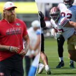 three-49ers-stars-get-positive-injury-updates-ahead-of-week-1-opener