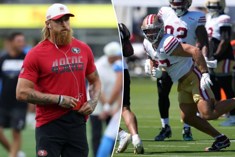 three-49ers-stars-get-positive-injury-updates-ahead-of-week-1-opener