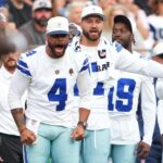 kalshi-promo-code-nypmax:-trade-$25,-get-$25-for-saints-vs.-cowboys