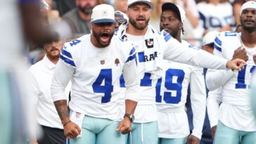 kalshi-promo-code-nypmax:-trade-$25,-get-$25-for-saints-vs.-cowboys