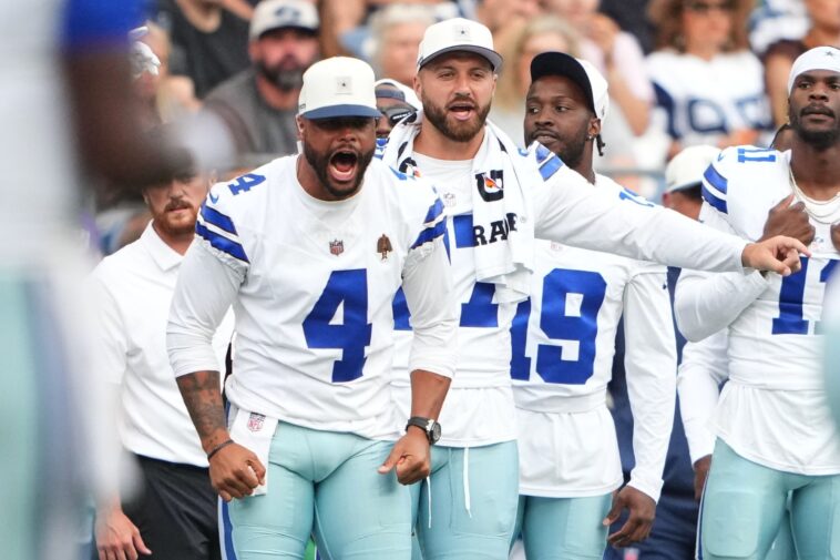 kalshi-promo-code-nypmax:-trade-$25,-get-$25-for-saints-vs.-cowboys