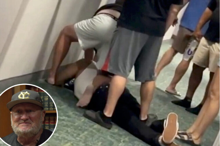 ex-mets-pitcher-kevin-lomon-thwarts-knife-wielding-man-in-tense-oklahoma-hotel-scene