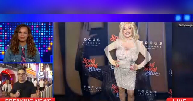 video:-cnn-apologizes-for-using-las-vegas-dolly-parton-impersonator-photo-when-announcing-singer’s-death