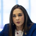 trump’s-civil-rights-chief:-ceos-cannot-discriminate-against-us.-citizens