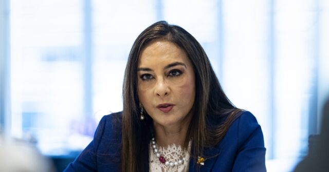 trump’s-civil-rights-chief:-ceos-cannot-discriminate-against-us.-citizens