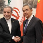 kellogg:-iran-‘being-supplied’-weapons-by-china,-but-iran-doesn’t-have-anything-worrying