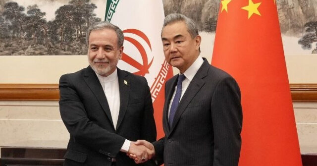kellogg:-iran-‘being-supplied’-weapons-by-china,-but-iran-doesn’t-have-anything-worrying