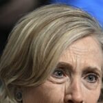 democrat-hillary-clinton-fumes-over-president-trump-renaming-lake-ontario-to-lake-america