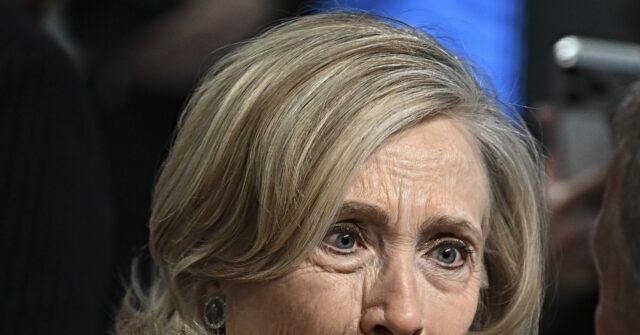 democrat-hillary-clinton-fumes-over-president-trump-renaming-lake-ontario-to-lake-america