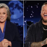 rosie-o’donnell-praises-jelly-roll-after-his-‘fat-pig’-trump-attacks-on-‘kimmel-live!’