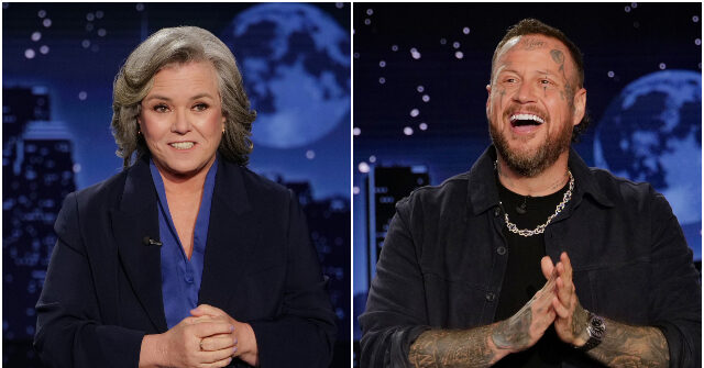 rosie-o’donnell-praises-jelly-roll-after-his-‘fat-pig’-trump-attacks-on-‘kimmel-live!’