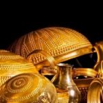 spain:-thieves-steal-bronze-age-treasure-from-museum-in-four-minute-heist