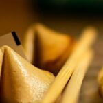 chinese-woman-arrested-in-italy-for-hiding-cocaine-in-‘fortune-cookie’-packages