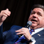 pritzker-attempts-to-troll-trump-over-lake-america-—-gets-mocked-himself