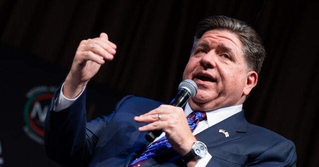 pritzker-attempts-to-troll-trump-over-lake-america-—-gets-mocked-himself