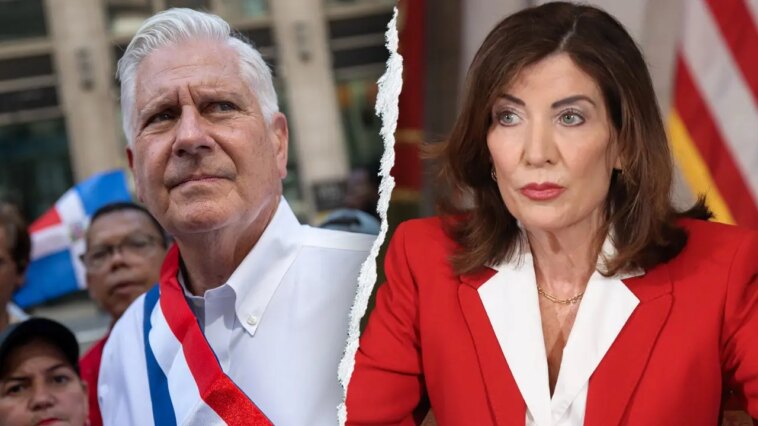 hochul-ice-policy-‘written-in-the-blood-of-victims,’-opponent-says-as-sheriffs-sue