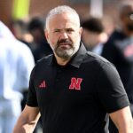 matt-rhule-sounds-alarm-on-nfl-returnees,-$45-million-rosters-and-college-football’s-payroll-problem