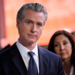newsom-targets-major-affordability-squeeze-in-‘striking’-convergence-with-trump