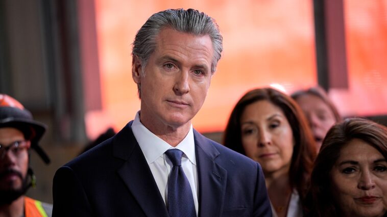 newsom-targets-major-affordability-squeeze-in-‘striking’-convergence-with-trump