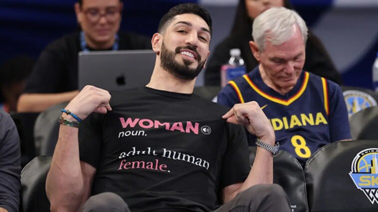 enes-kanter-freedom-pushes-back-after-cameron-brink-dismisses-transgender-athlete-debate-as-‘non-issue’