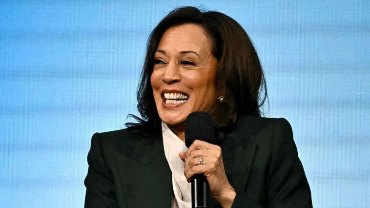 kamala-harris-dives-into-midterm-fight-only-to-get-roasted-for-never-having-‘an-original-thought-in-her-life’