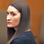 lindsay-clancy-verdict:-retired-judge-explains-what-happens-if-insanity-defense-prevails