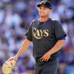 san-diego-padres-vs-tampa-bay-rays-betting-preview:-why-the-first-five-innings-favor-mcclanahan