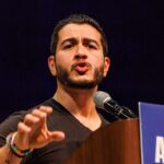 el-sayed-forces-democrats-to-take-stance-on-whether-terrorism-is-good