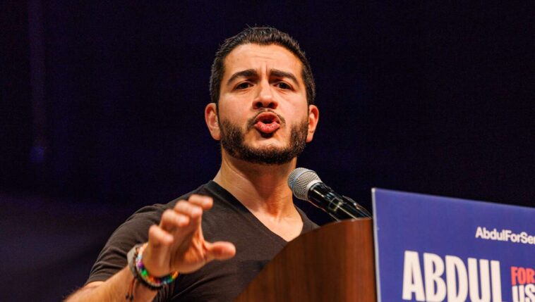 el-sayed-forces-democrats-to-take-stance-on-whether-terrorism-is-good
