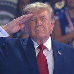 massive-america-first-move-—-president-trump-authorizes-farmers-and-ranchers-to-process-their-own-food-and-smash-the-foreign-meatpacking-monopoly