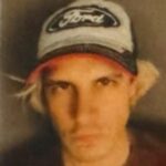 breaking:-milo-yiannopoulos-taken-into-ice-custody-in-louisiana-–-laura-loomer-takes-credit