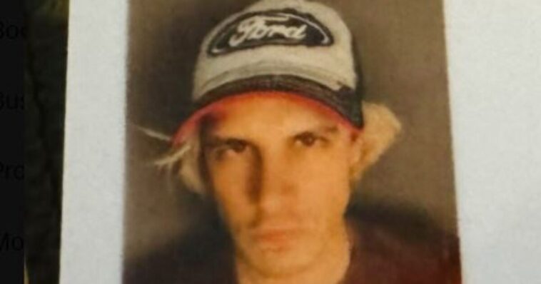 breaking:-milo-yiannopoulos-taken-into-ice-custody-in-louisiana-–-laura-loomer-takes-credit